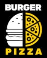 Service de livraison de pizzas et burgers à Bron Villeurbanne Vaulx-en-Velin Lyon 3ème* Lyon 8ème*. Situé sur la route de Genas.