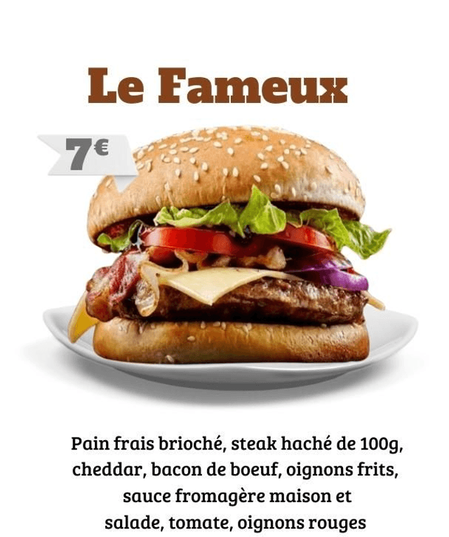 30.Le Fameux
